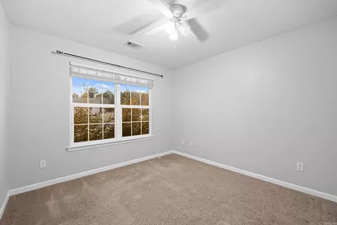 23 Moonridge Dr, Ward, AR 72176 photo 19