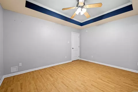 23 Moonridge Dr, Ward, AR 72176 photo 14