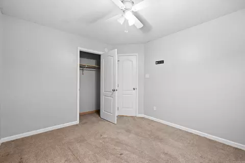 23 Moonridge Dr, Ward, AR 72176 photo 20
