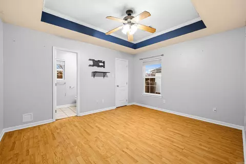 23 Moonridge Dr, Ward, AR 72176 photo 13