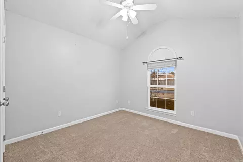 23 Moonridge Dr, Ward, AR 72176 photo 22