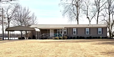 269 Lakehall Rd, Lake Village, AR 71653