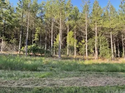 lot4 And 5 Old Military Rd, Conway, AR 72034