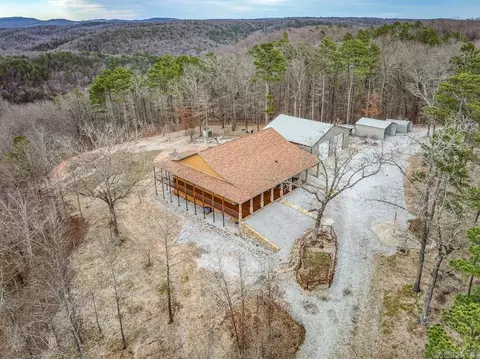 Other - 3630 Nc 3850, Jasper, AR 72641 photo 2 of 16
