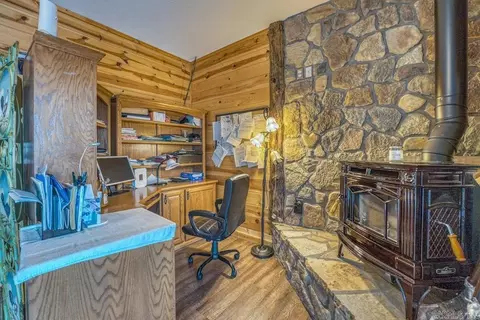 Other - 3630 Nc 3850, Jasper, AR 72641 photo 14 of 16