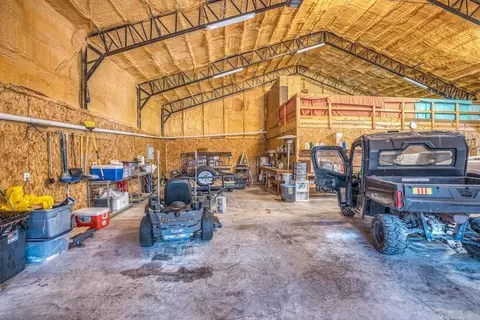 Other - 3630 Nc 3850, Jasper, AR 72641 photo 5 of 16