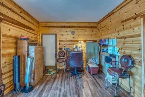 Other - 3630 Nc 3850, Jasper, AR 72641 photo 13 of 16