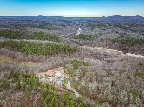 View/Area - 3630 Nc 3850, Jasper, AR 72641 photo 1 of 1