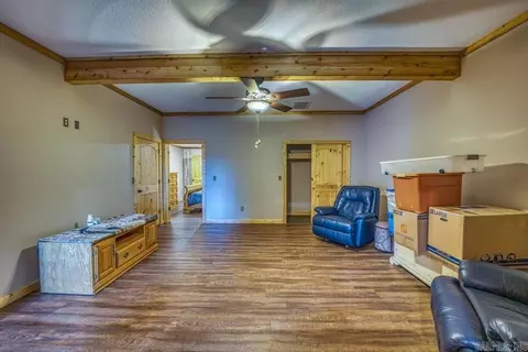Other - 3630 Nc 3850, Jasper, AR 72641 photo 16 of 16