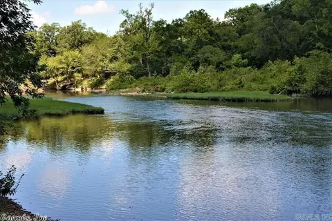 40 Shepards Gln, Oden, AR 71961