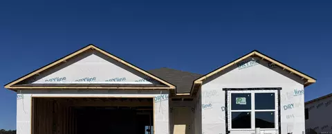 6642 Hollywood Ave, Benton, AR 72019