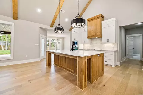 Other - 208 Clearview, Benton, AR 72019 photo 2 of 6