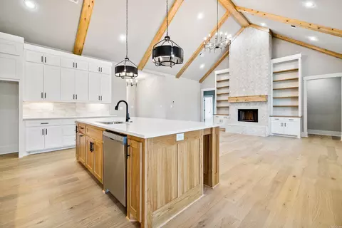Other - 208 Clearview, Benton, AR 72019 photo 3 of 6