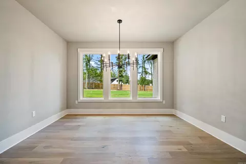 Other - 208 Clearview, Benton, AR 72019 photo 4 of 6