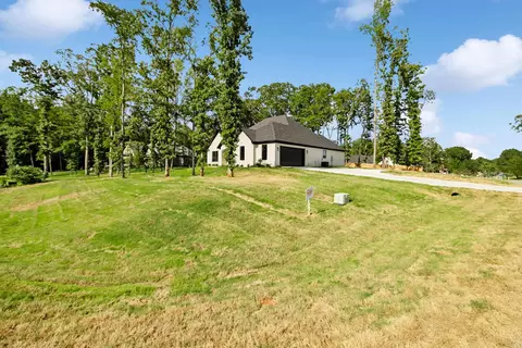 Exterior - 208 Clearview, Benton, AR 72019 photo 3 of 9