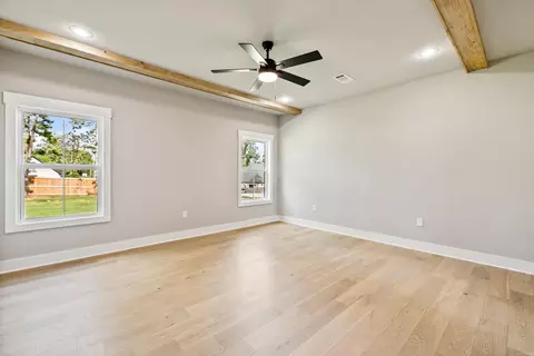 Other - 208 Clearview, Benton, AR 72019 photo 5 of 6