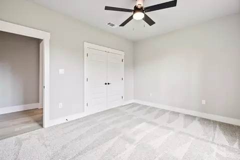 Bedroom - 208 Clearview, Benton, AR 72019 photo 1 of 3