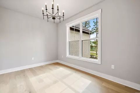 Other - 208 Clearview, Benton, AR 72019 photo 6 of 6
