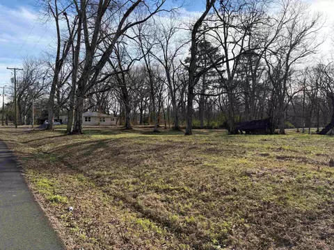 00 Main Hwy, West Point, AR 72178