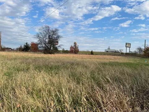 00 Trent, Blytheville, AR 72315