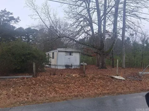 2916 Claud Rd, White Hall, AR 71602