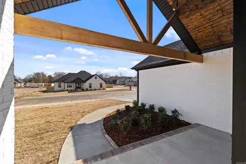 Other - 10 Brixton, Cabot, AR 72023 photo 9 of 9