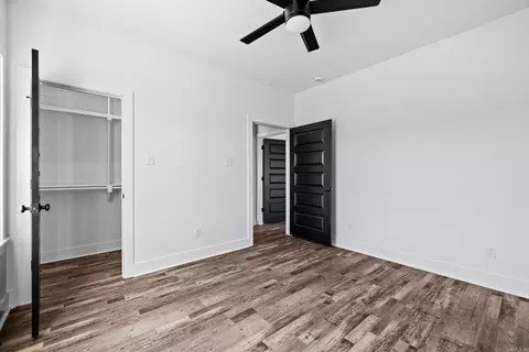 Bedroom - 10 Brixton, Cabot, AR 72023 photo 6 of 7