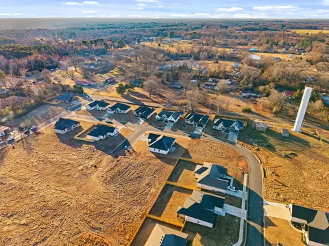View/Area - 10 Brixton, Cabot, AR 72023 photo 4 of 4