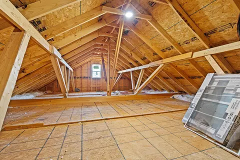 Other - 10 Brixton, Cabot, AR 72023 photo 8 of 9
