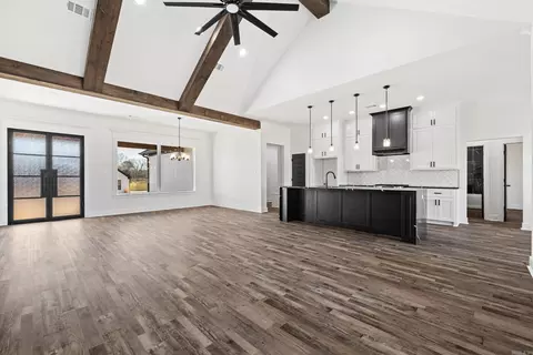 Living - 10 Brixton, Cabot, AR 72023 photo 4 of 5