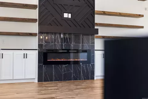 Living - 10 Brixton, Cabot, AR 72023 photo 5 of 5