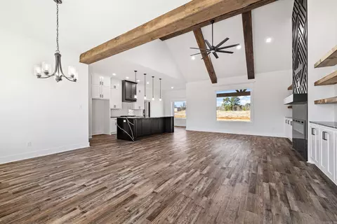 Living - 10 Brixton, Cabot, AR 72023 photo 3 of 5