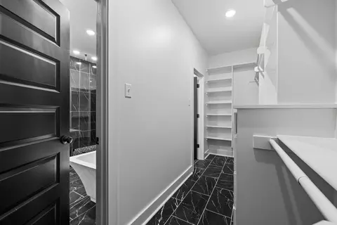 Other - 10 Brixton, Cabot, AR 72023 photo 5 of 9