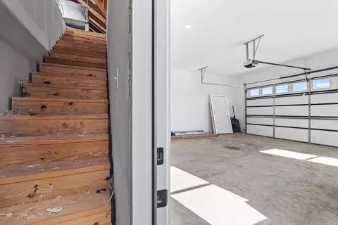 Entry Way - 10 Brixton, Cabot, AR 72023 photo 4 of 4