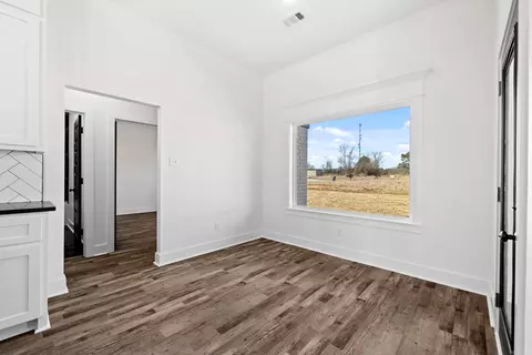Dining - 10 Brixton, Cabot, AR 72023 photo 1 of 1