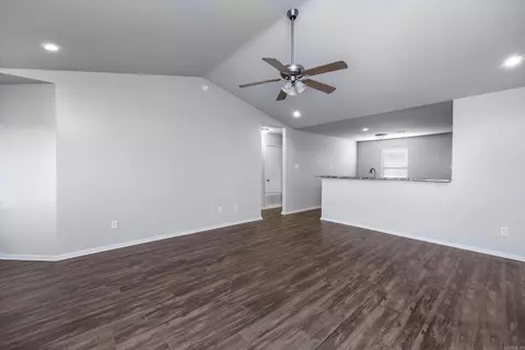 14556 Skyline Dr, Alexander, AR 72002 photo 9