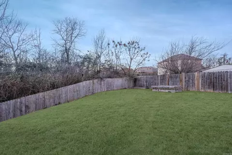 14556 Skyline Dr, Alexander, AR 72002 photo 31