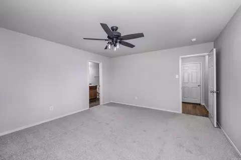 14556 Skyline Dr, Alexander, AR 72002 photo 16