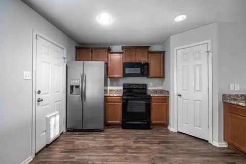 14556 Skyline Dr, Alexander, AR 72002 photo 12
