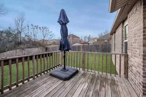 14556 Skyline Dr, Alexander, AR 72002 photo 30