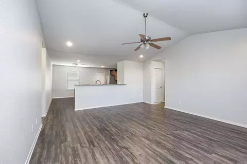 14556 Skyline Dr, Alexander, AR 72002 photo 8