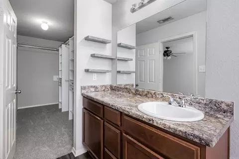 14556 Skyline Dr, Alexander, AR 72002 photo 19
