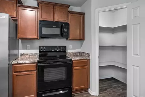 14556 Skyline Dr, Alexander, AR 72002 photo 13