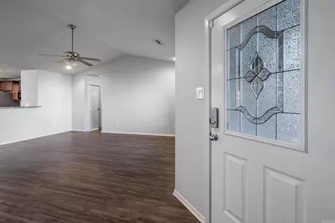 14556 Skyline Dr, Alexander, AR 72002 photo 7
