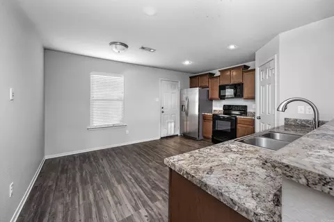 14556 Skyline Dr, Alexander, AR 72002 photo 10