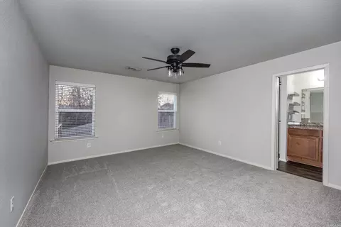 14556 Skyline Dr, Alexander, AR 72002 photo 15