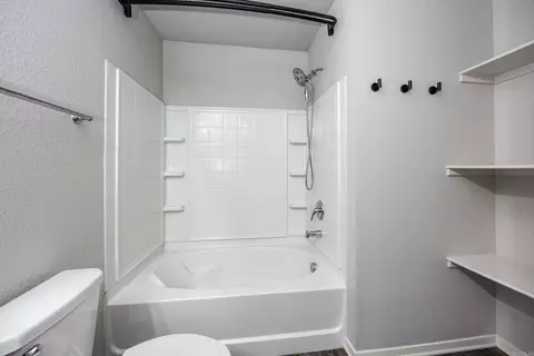 14556 Skyline Dr, Alexander, AR 72002 photo 18