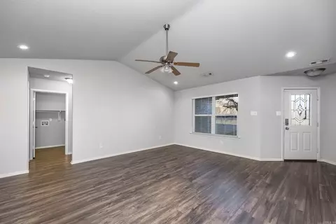 14556 Skyline Dr, Alexander, AR 72002 photo 6