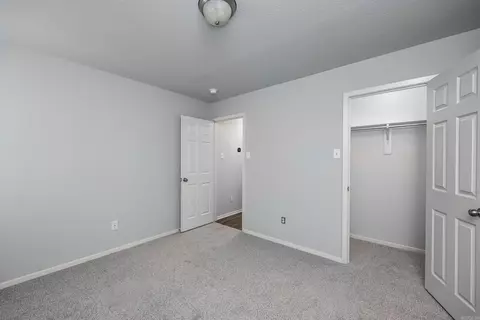 14556 Skyline Dr, Alexander, AR 72002 photo 24