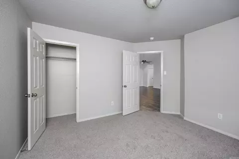 14556 Skyline Dr, Alexander, AR 72002 photo 22